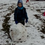 phoca_thumb_m_dn na snhu  38 Fotogalerie